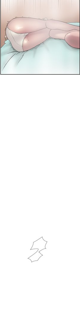 2つのタイミングCh.0-27