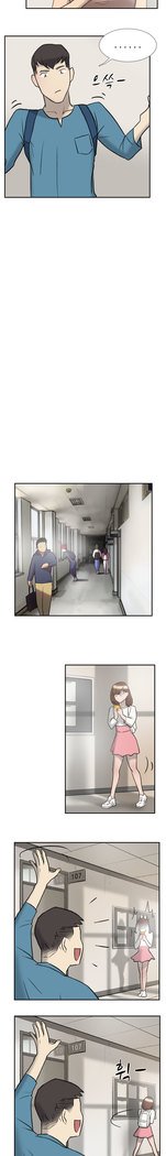 2つのタイミングCh.0-27