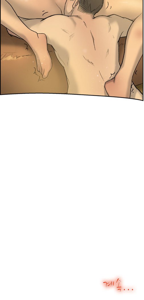 2つのタイミングCh.0-27