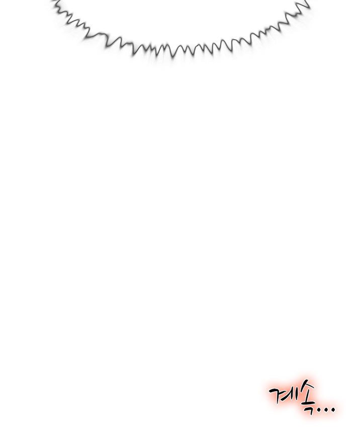 2つのタイミングCh.0-27