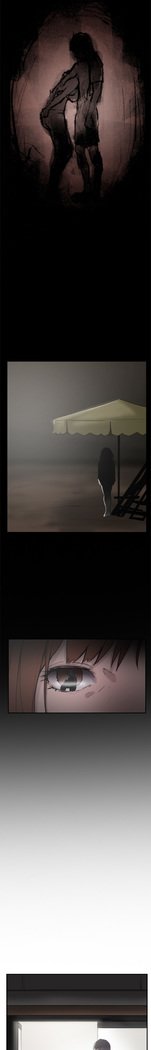 2つのタイミングCh.0-27