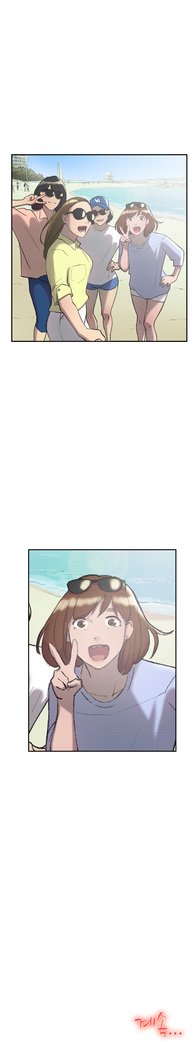 2つのタイミングCh.0-27