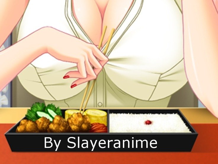 ひざまずいてよろこべ|ひざまずく喜び