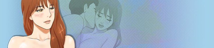 17カップルゲームCh.0-33