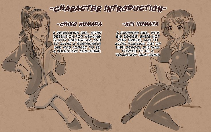 ぶっかけ鳳凰勝堂|ぶっかけサービス活動