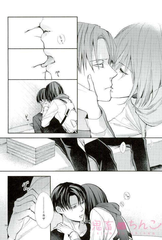 かなたのひかり