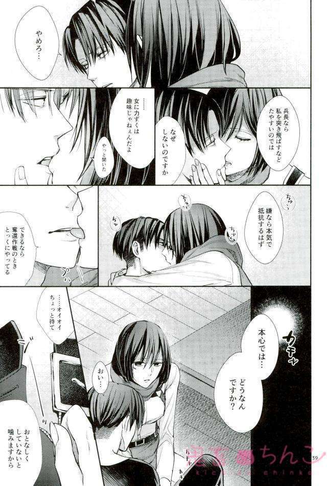 かなたのひかり