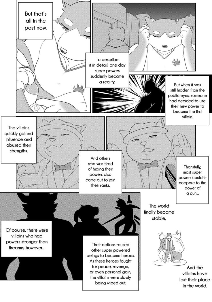 キラーホエール＆amp; NiteRite