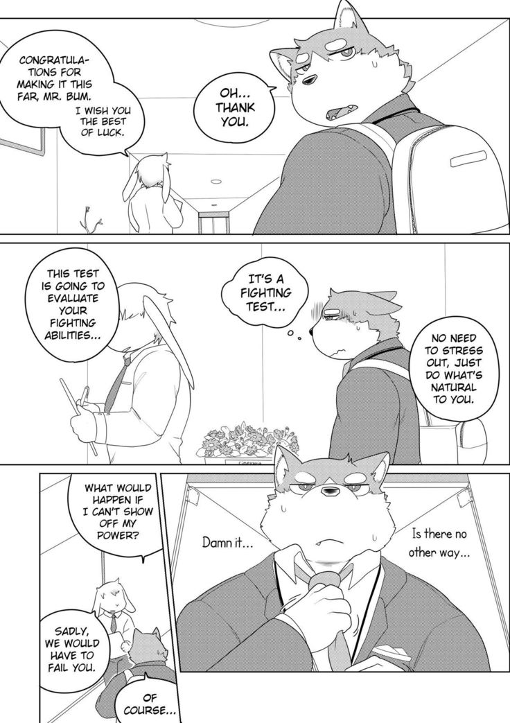 キラーホエール＆amp; NiteRite