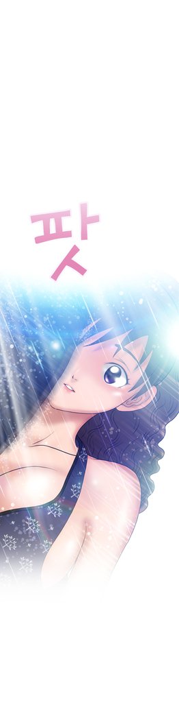 福岡Chの女性。 0-14