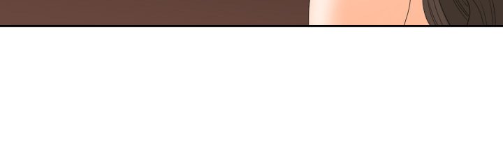 福岡Chの女性。 0-14