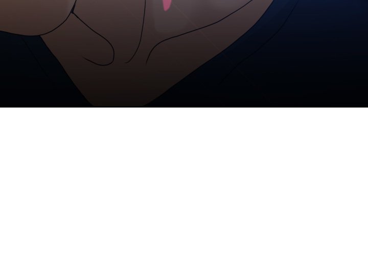 福岡Chの女性。 0-14