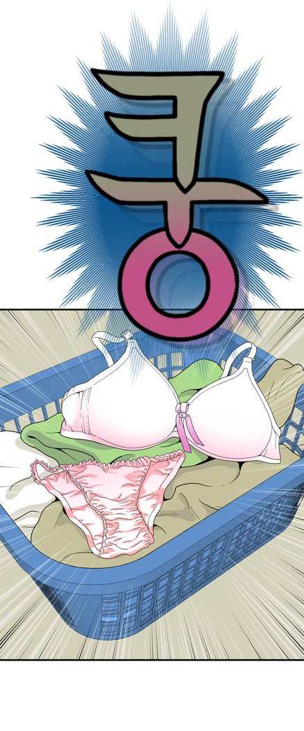 福岡Chの女性。 0-14