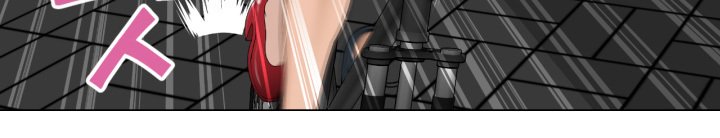 福岡Chの女性。 0-14