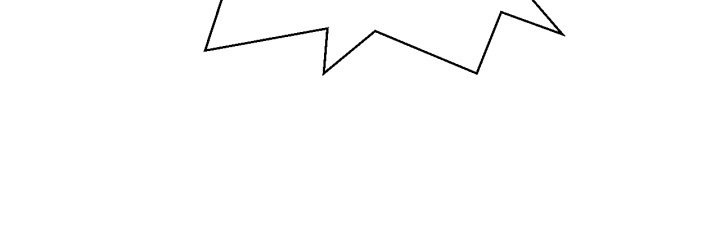 福岡Chの女性。 0-14