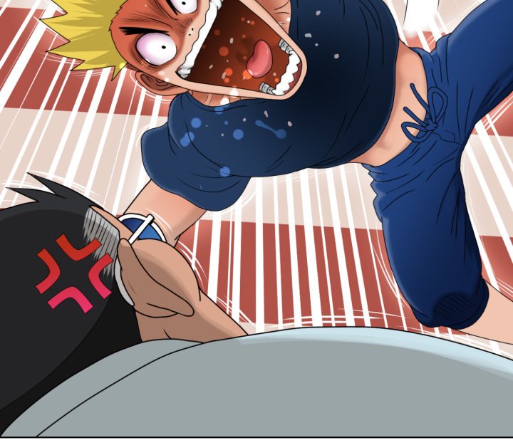 福岡Chの女性。 0-14