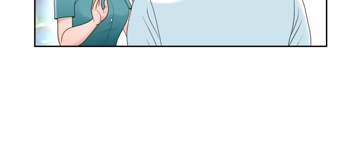 福岡Chの女性。 0-14