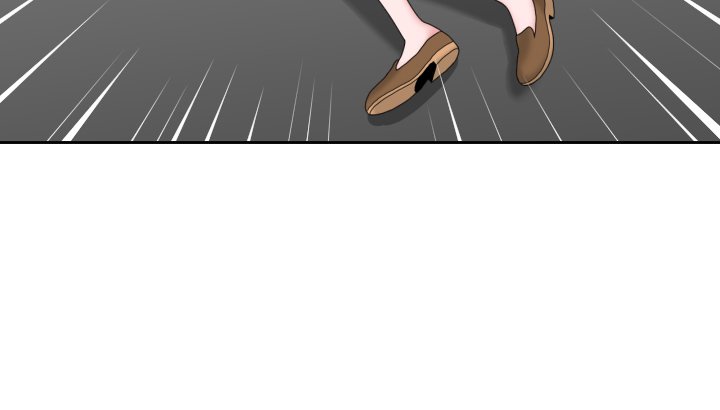 福岡Chの女性。 0-14