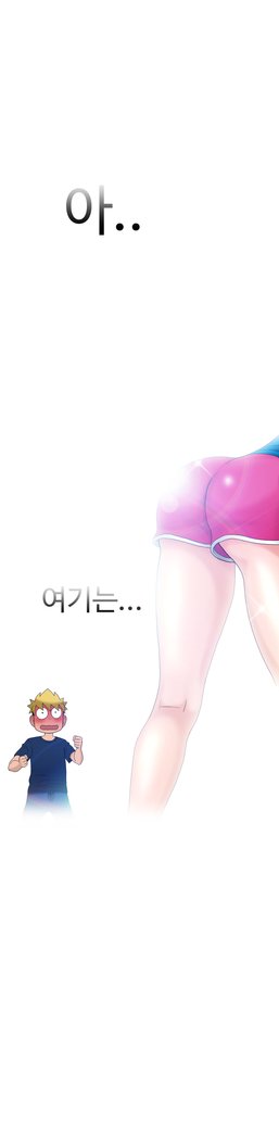 福岡Chの女性。 0-14