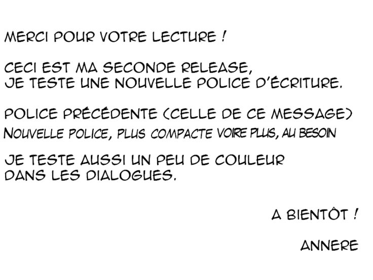 美女と夜人|美しい乙女とルフィアン