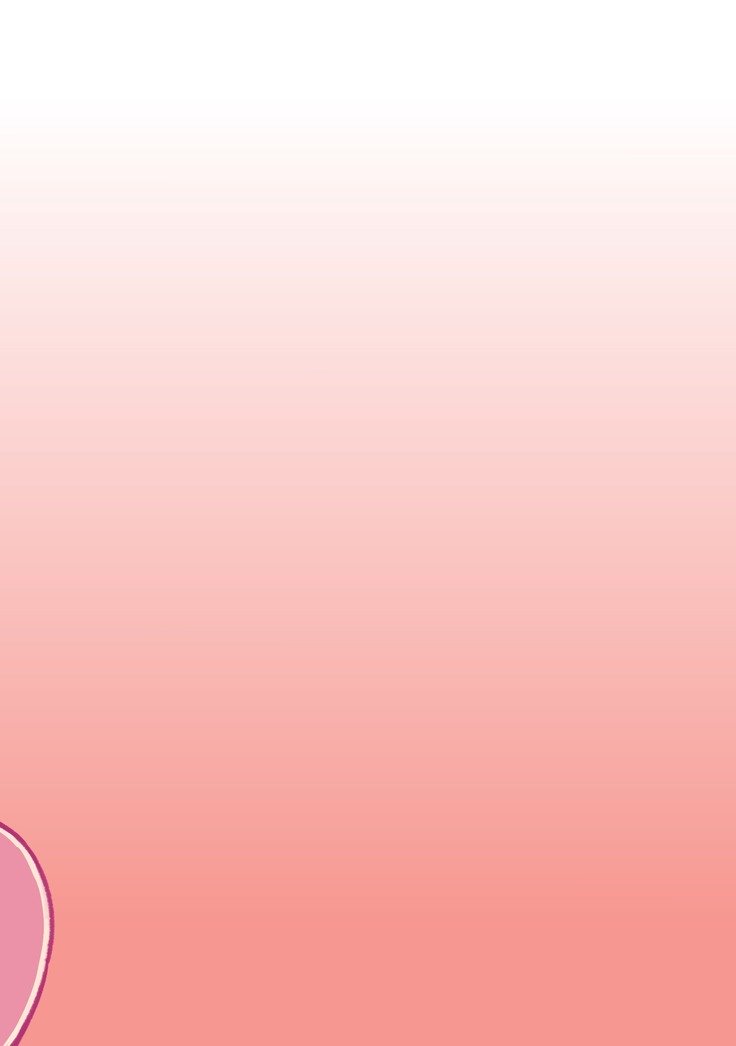 バットウィッチプロジェクト（リトルウィッチアカデミア}