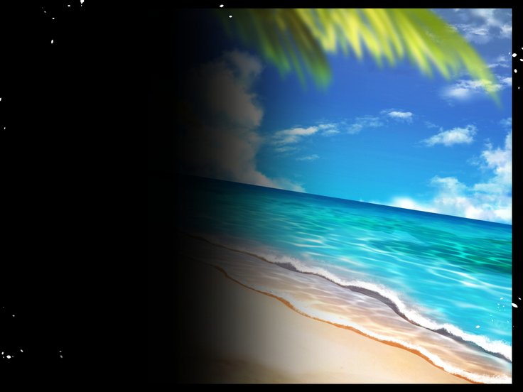 FISHMAN魚人×網姦