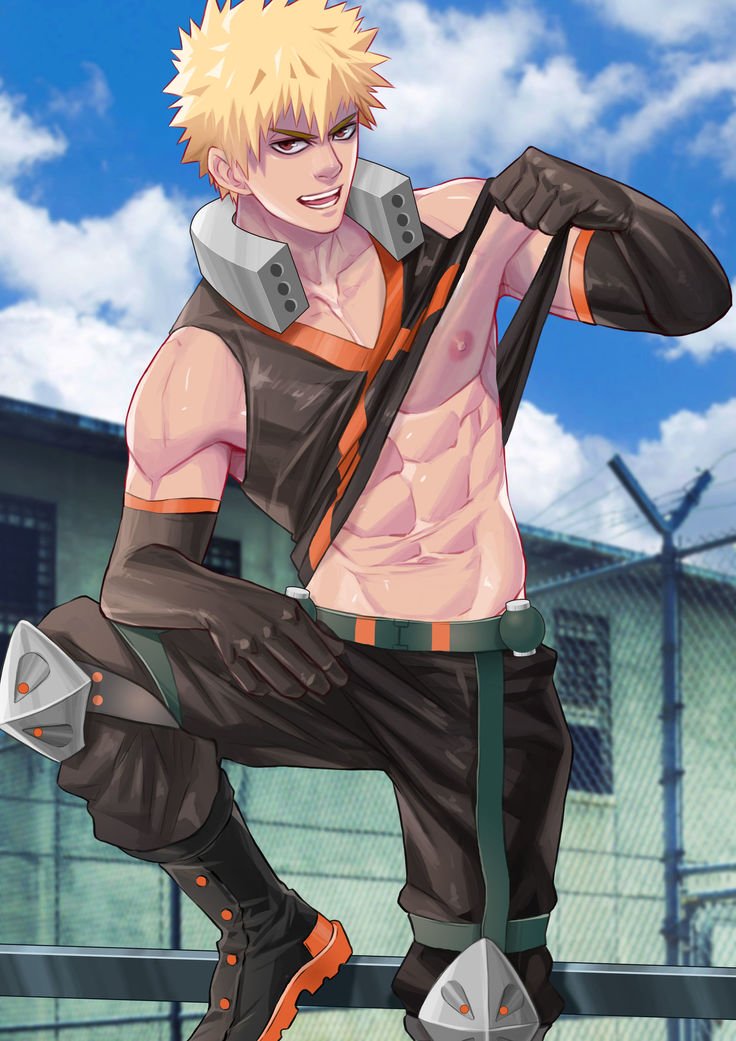 2018年8月の特典