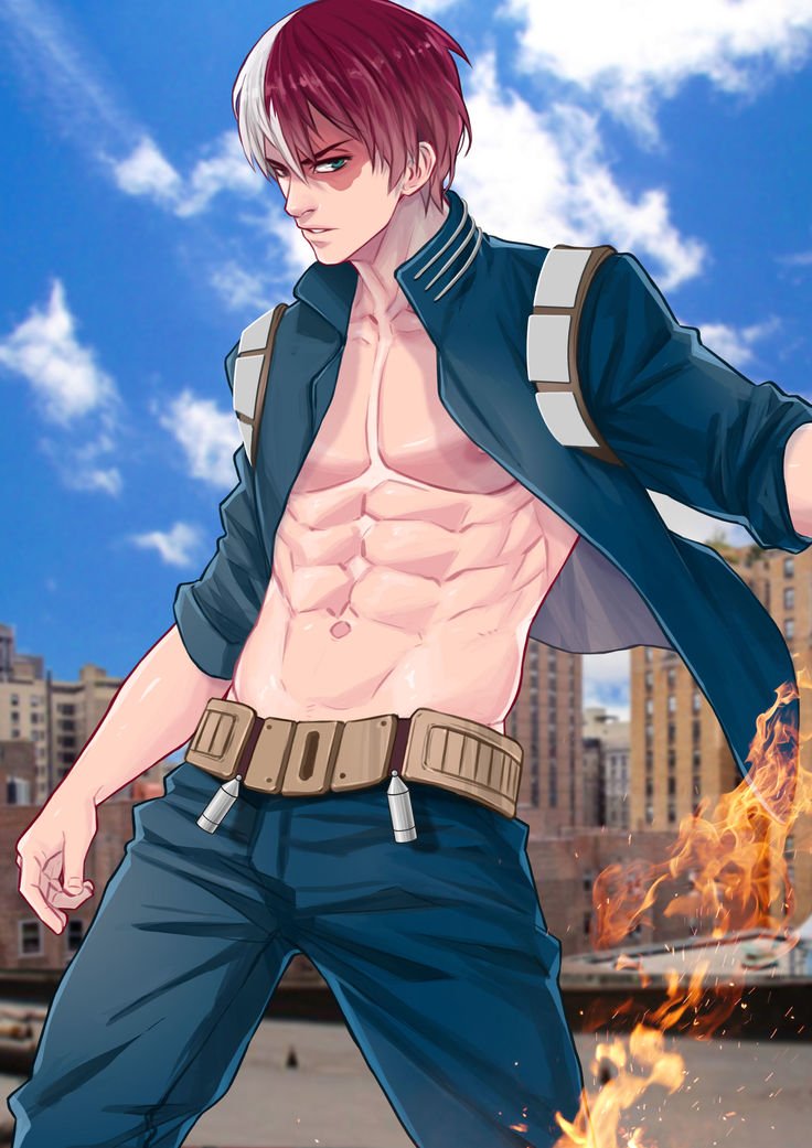 2018年8月の特典