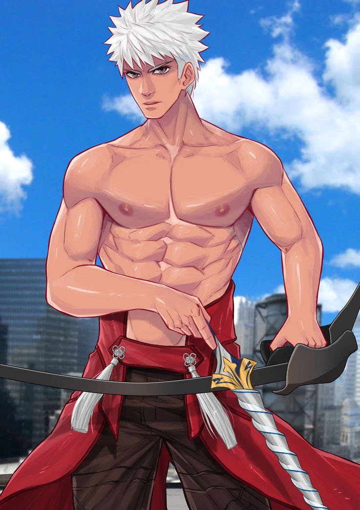 2018年8月の特典