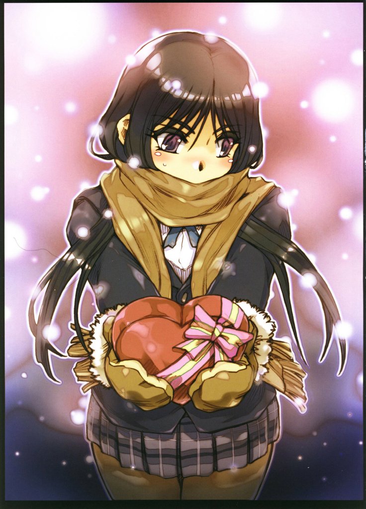 プリンドゥ日記4