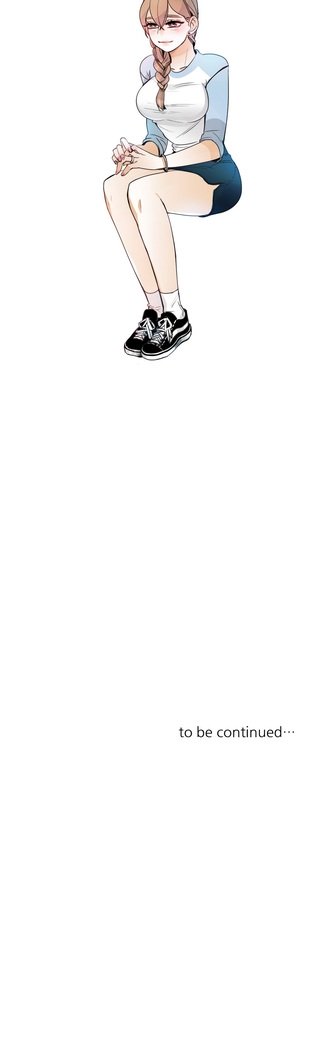 トークトゥミーCh.0-44