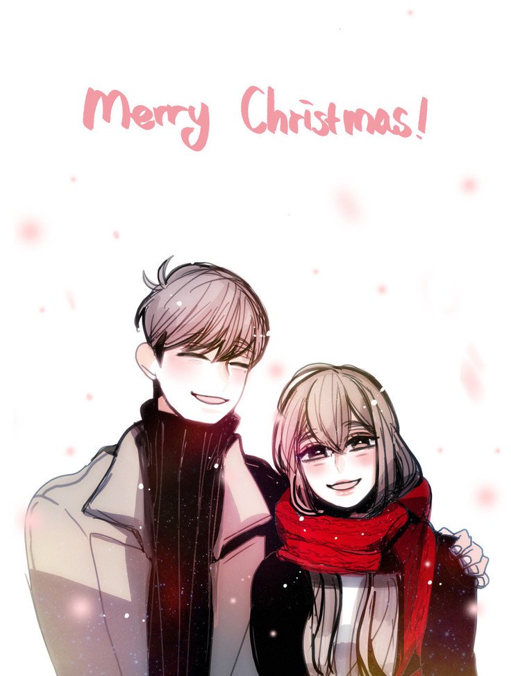 トークトゥミーCh.0-44