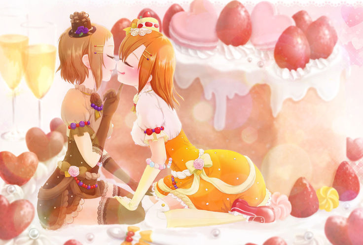 ツバホノの日常|ツバホノの日常