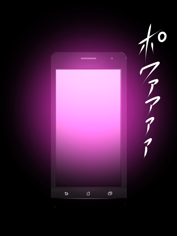 特別・関華アプリ3〜よしこせいれんぞくせきかじけん、特別すさはん〜