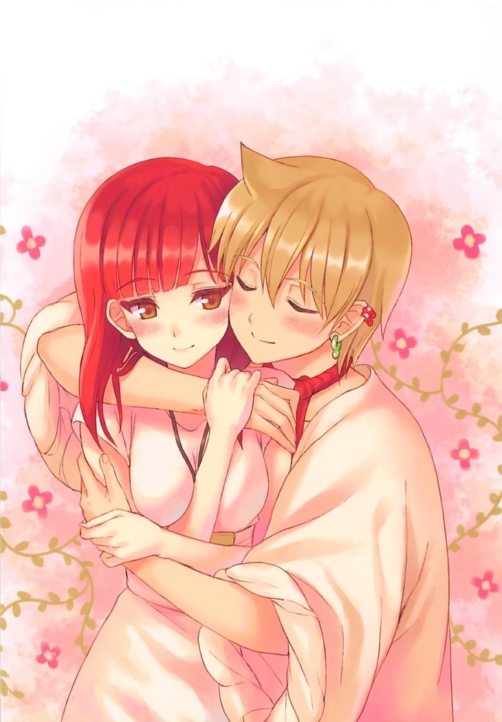 モルふってんじょうしょうのあとの話|モルジアナの沸点上昇、余波