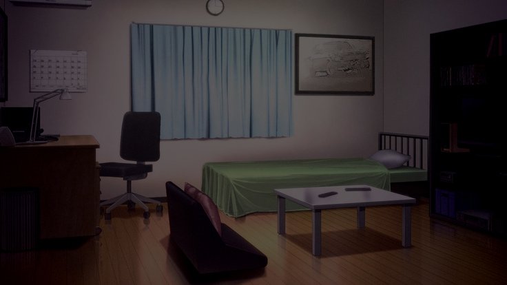 ボクと丼物の親子丼-ボクガカノジョとオジャマムシママさんのパッパにナッチャッタハナシ。