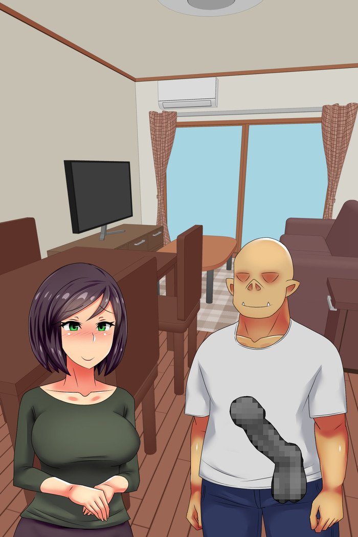 Hitodzuma o Dirudo de Onanii Chuudoku ni Shite Kara、go Jiman no Nama Dirudo de Netoru Ooku noDirudo-ya。