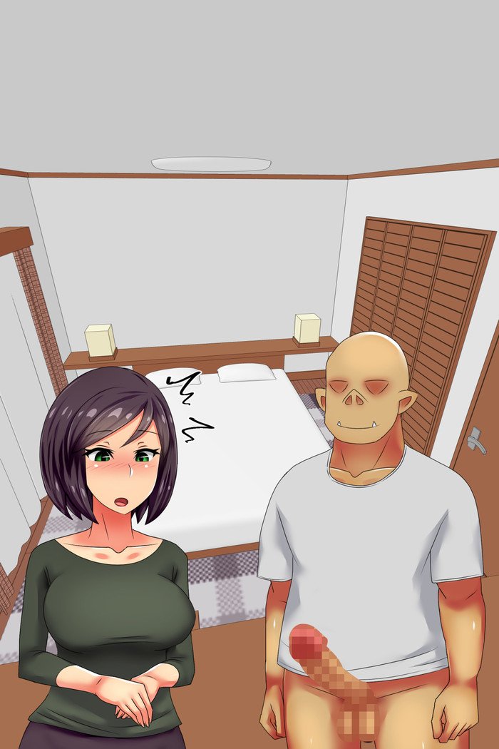 Hitodzuma o Dirudo de Onanii Chuudoku ni Shite Kara、go Jiman no Nama Dirudo de Netoru Ooku noDirudo-ya。
