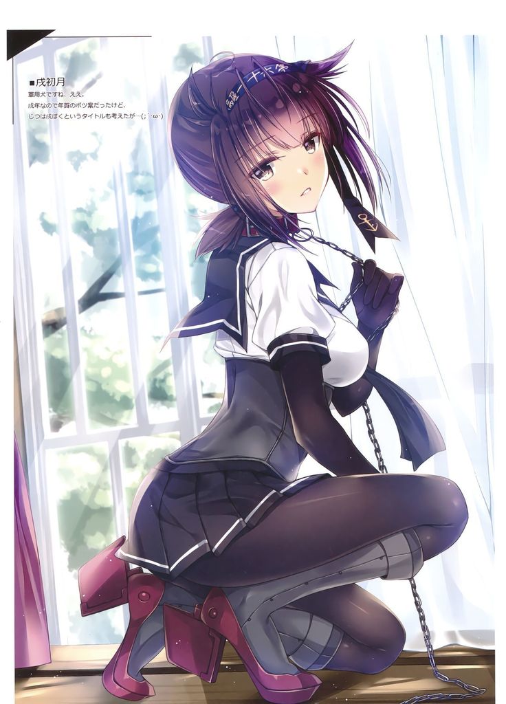 オーダーメイドvol.8