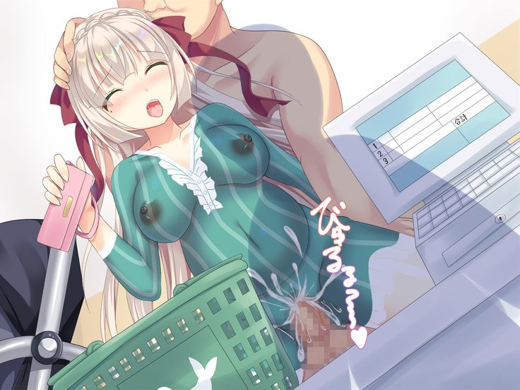 たくらんサービステン 『すくすくベイビー』第一段〜いろは鶏