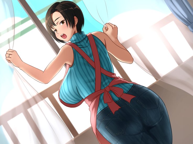 あねのニンカツは鉱石のアセダクたねつけむさぼりこうび