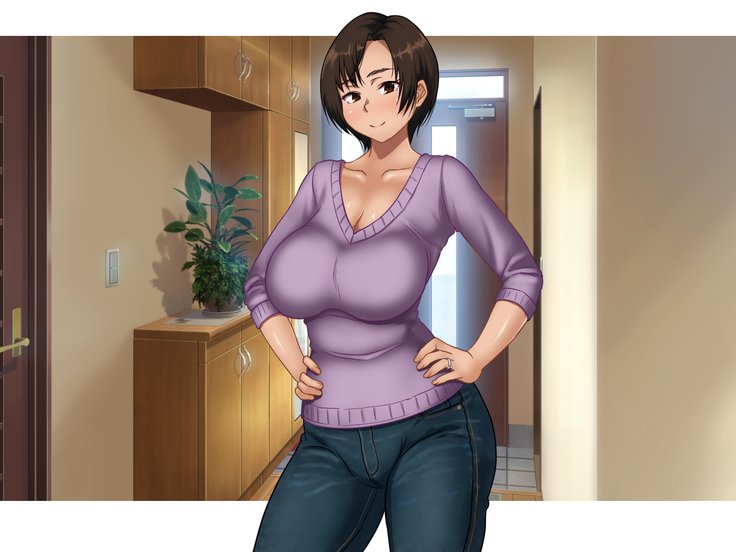 あねのニンカツは鉱石のアセダクたねつけむさぼりこうび