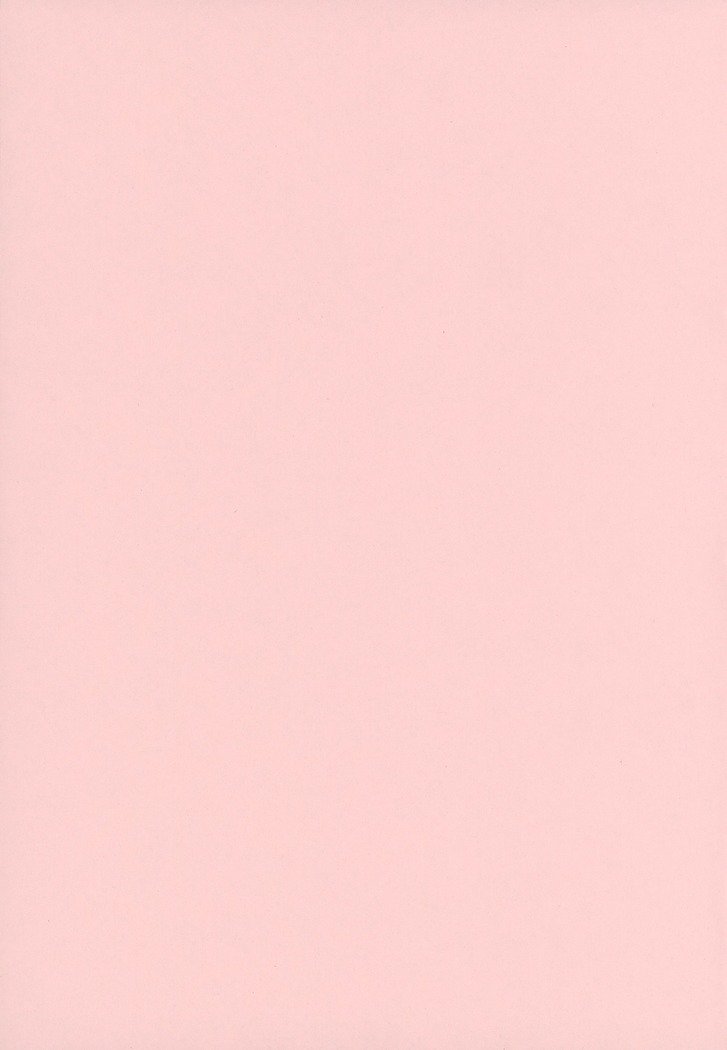 タダイマ、マイハニー| 다녀왔어마이허니