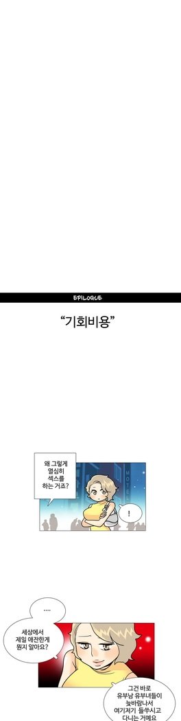これは彼女がCh。 0〜40