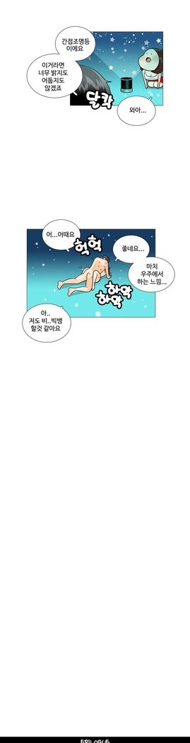 これは彼女がCh。 0〜40