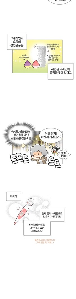 これは彼女がCh。 0〜40