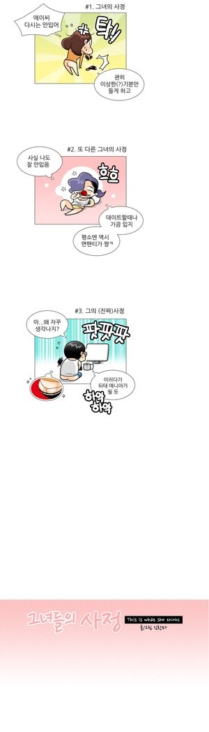 これは彼女がCh。 0〜40