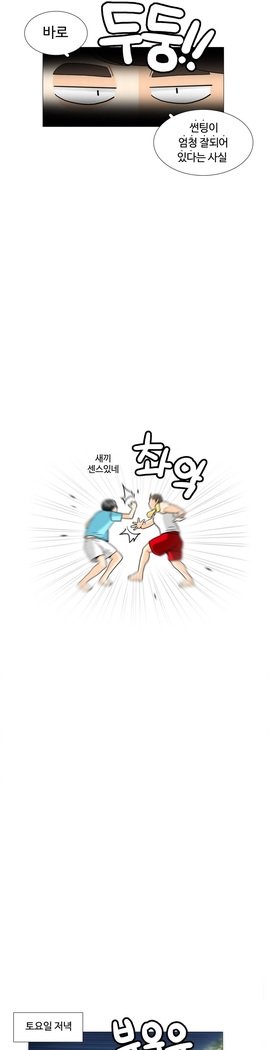 これは彼女がCh。 0〜40