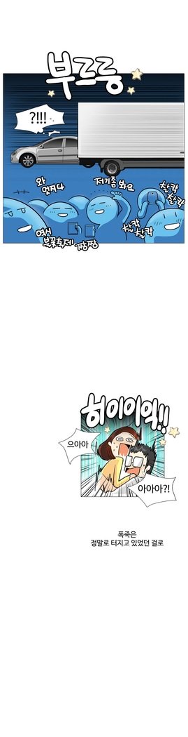 これは彼女がCh。 0〜40