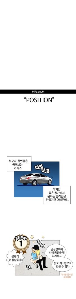 これは彼女がCh。 0〜40